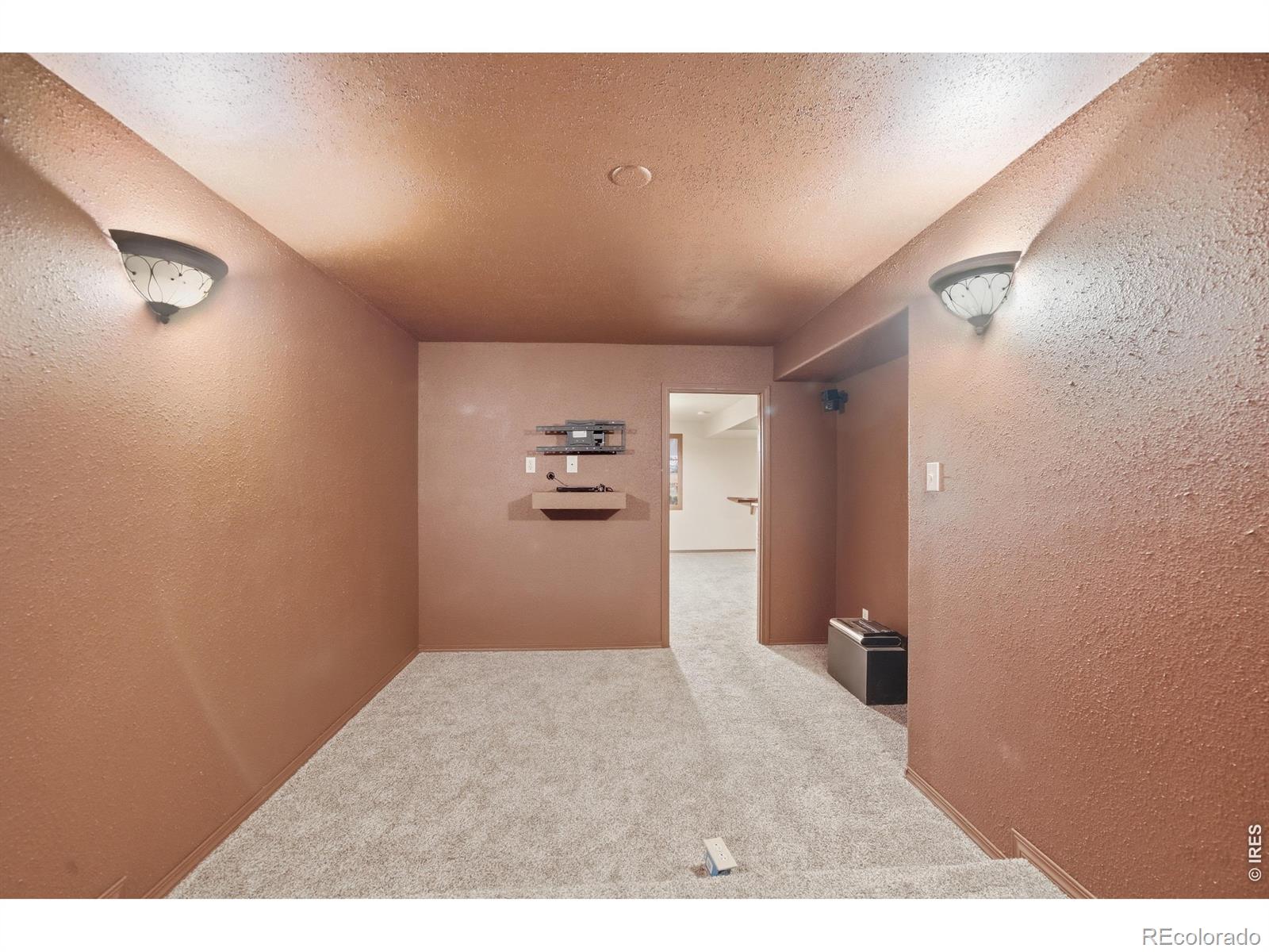 MLS Image #32 for 2488  anemonie court,loveland, Colorado