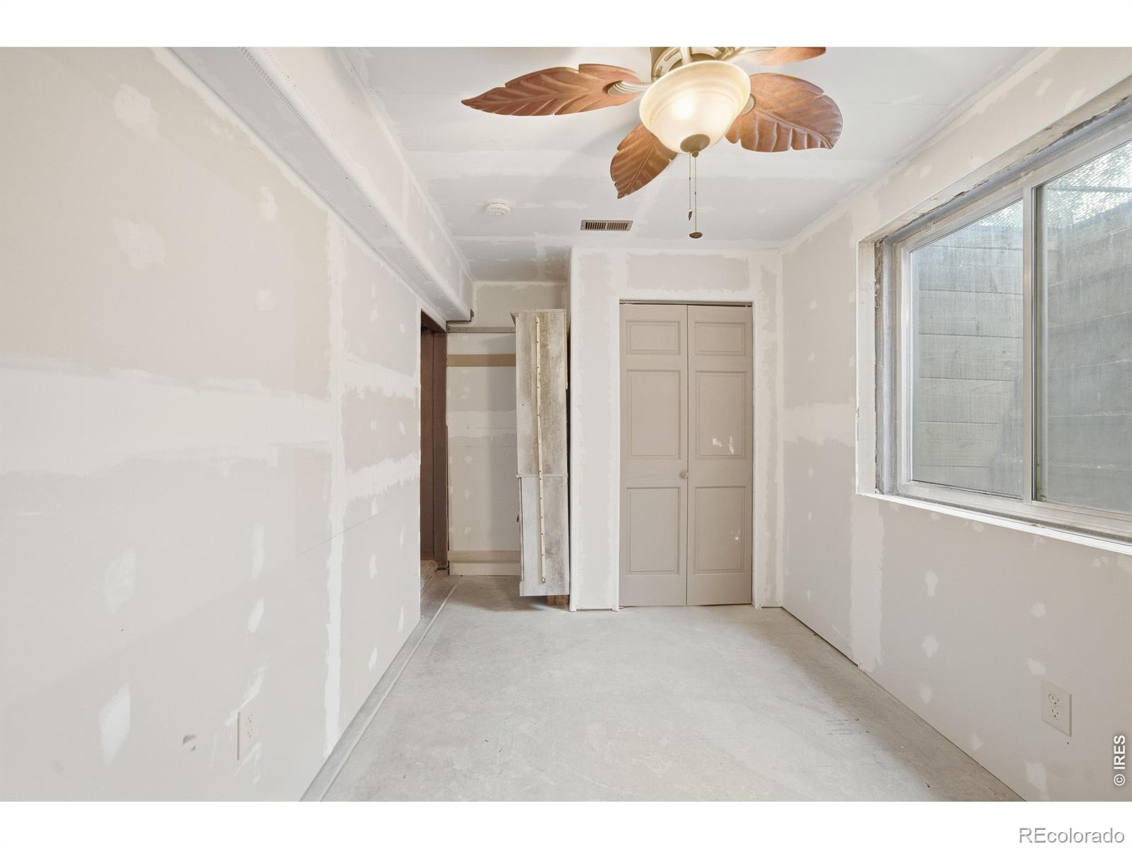 MLS Image #33 for 2488  anemonie court,loveland, Colorado