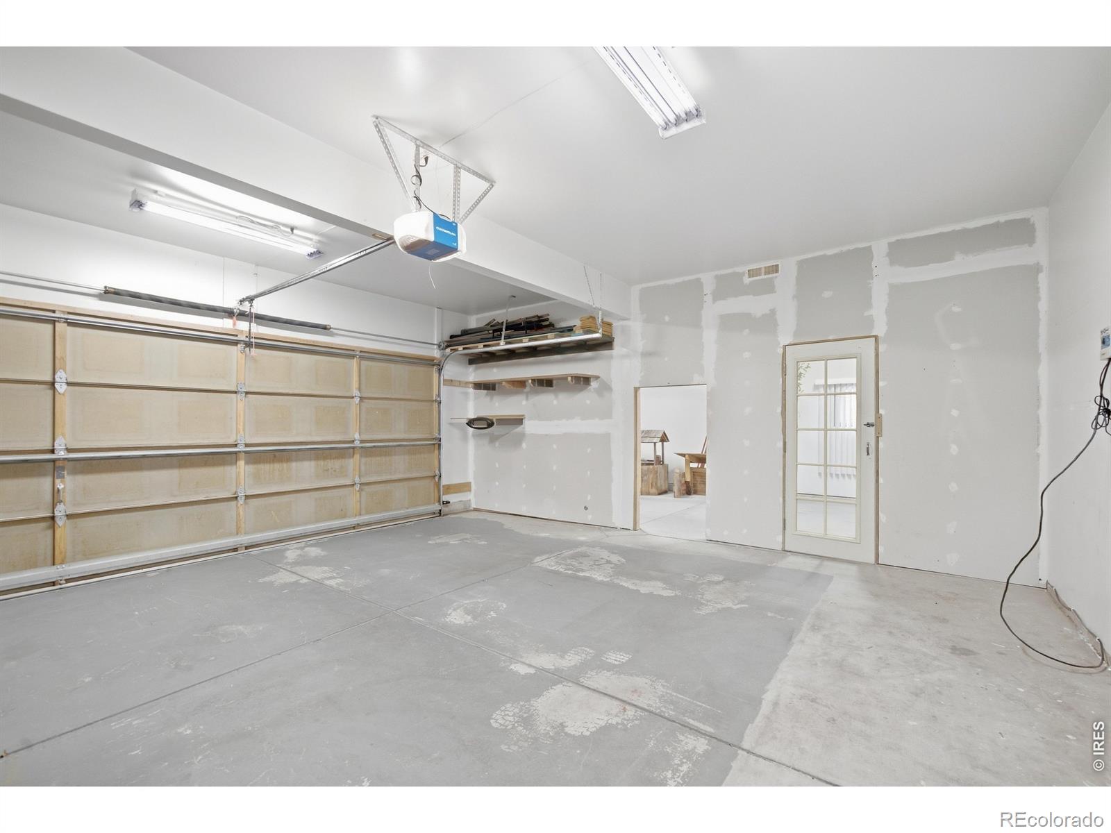 MLS Image #34 for 2488  anemonie court,loveland, Colorado