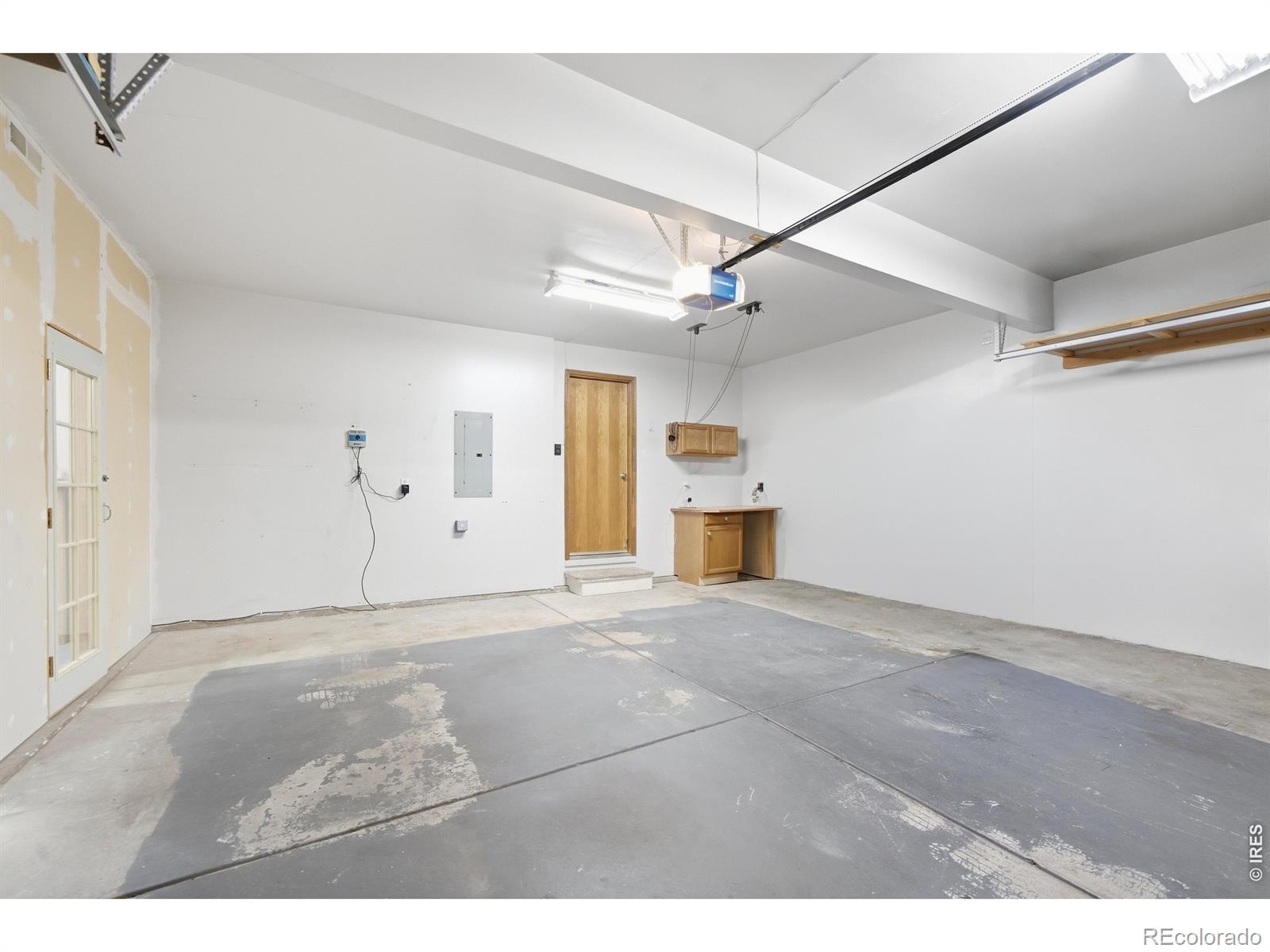 MLS Image #35 for 2488  anemonie court,loveland, Colorado