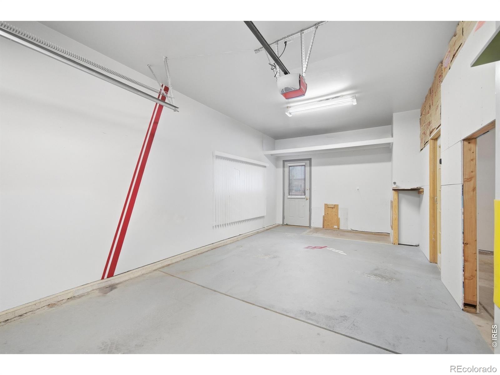 MLS Image #36 for 2488  anemonie court,loveland, Colorado