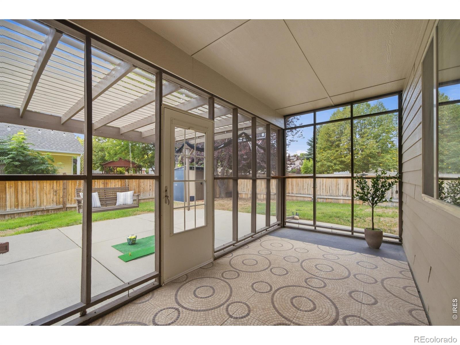 MLS Image #37 for 2488  anemonie court,loveland, Colorado