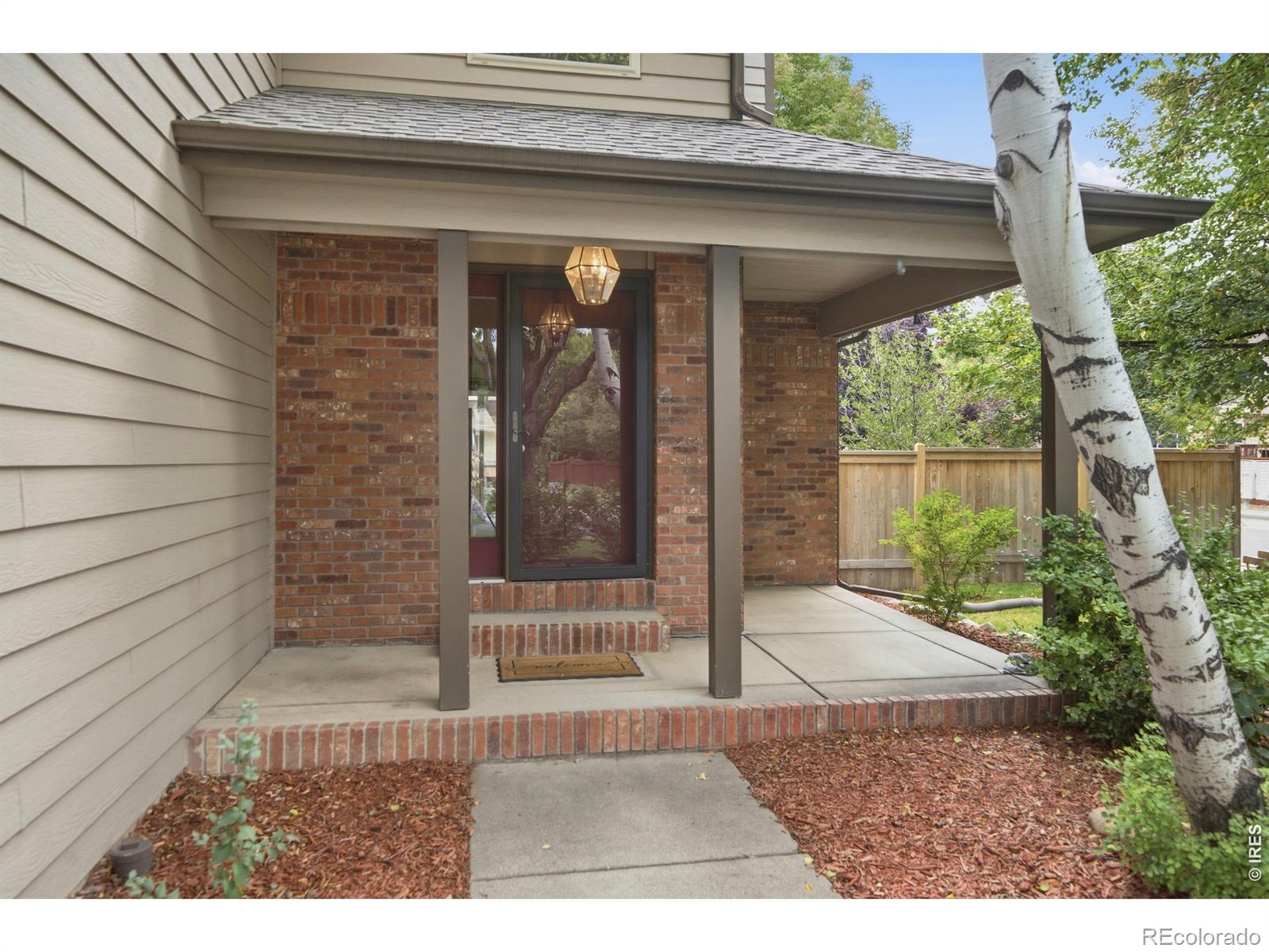 MLS Image #4 for 2488  anemonie court,loveland, Colorado