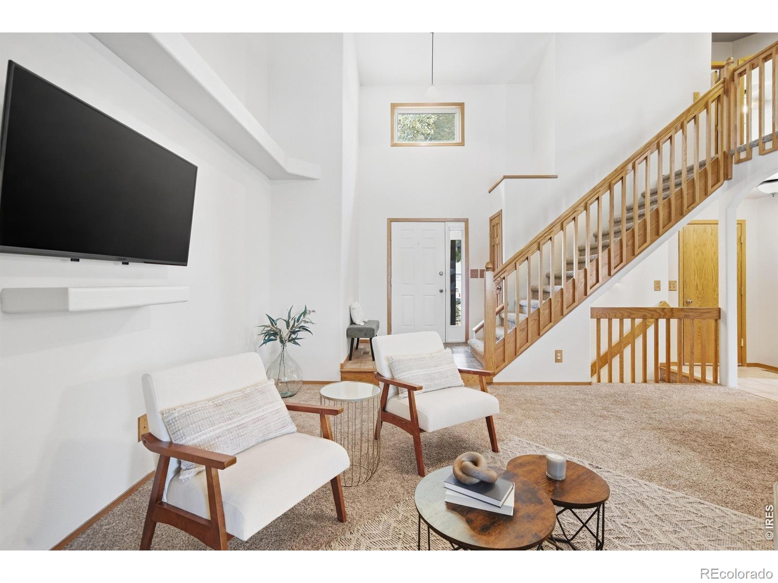 MLS Image #6 for 2488  anemonie court,loveland, Colorado