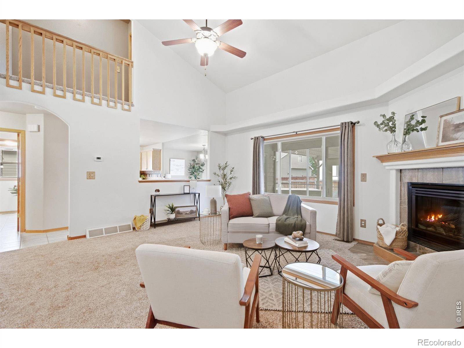 MLS Image #7 for 2488  anemonie court,loveland, Colorado