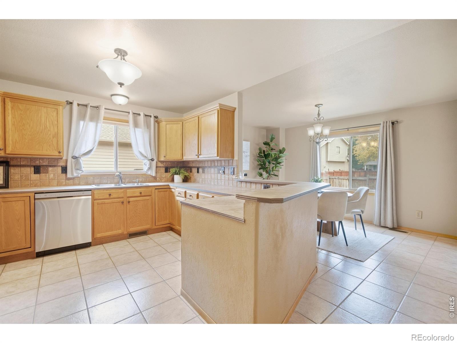 MLS Image #8 for 2488  anemonie court,loveland, Colorado