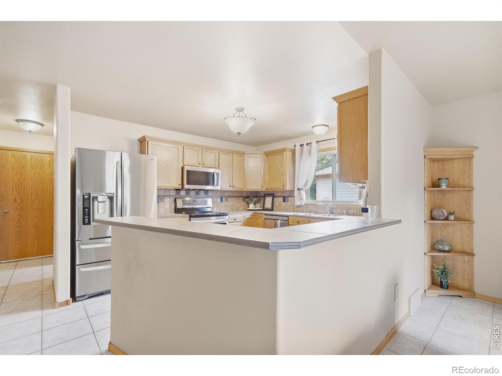 MLS Image #9 for 2488  anemonie court,loveland, Colorado