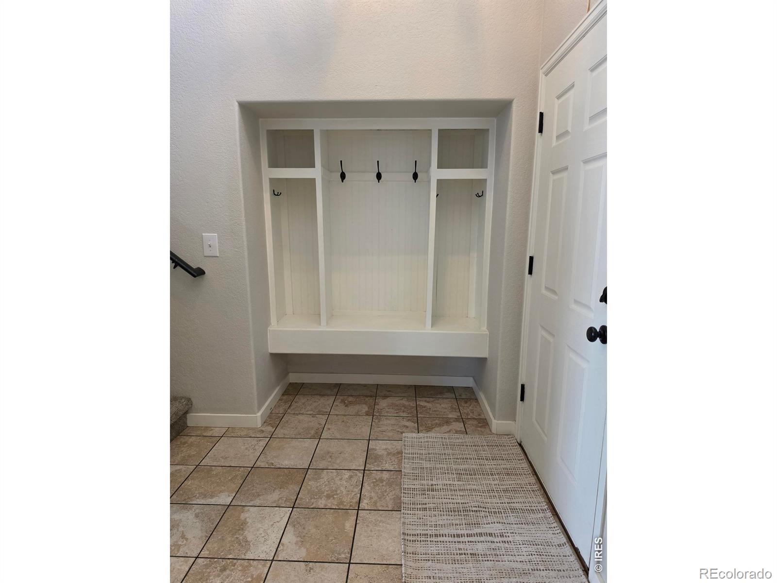 MLS Image #1 for 2138  blue duck drive,loveland, Colorado