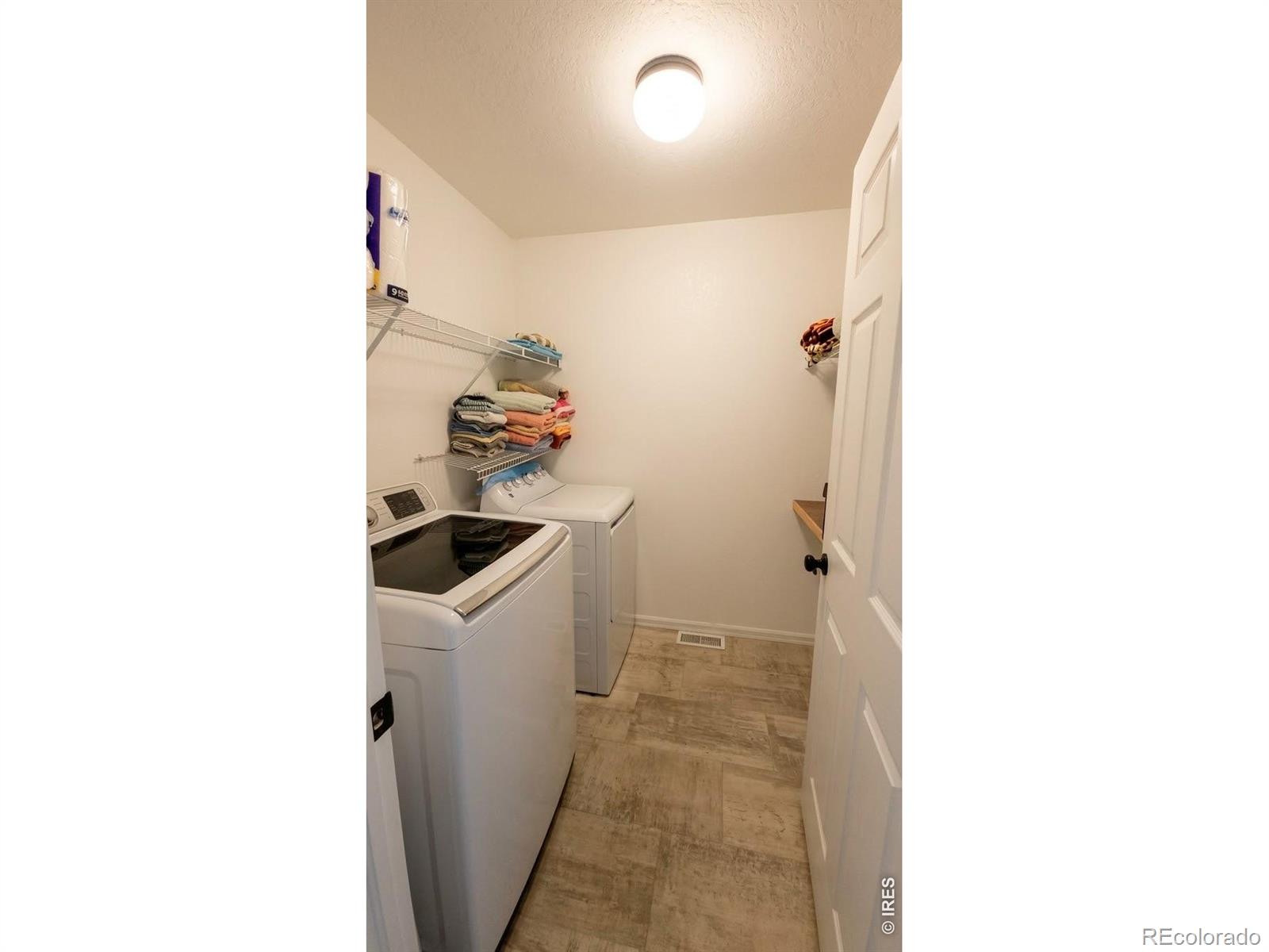 MLS Image #11 for 2138  blue duck drive,loveland, Colorado