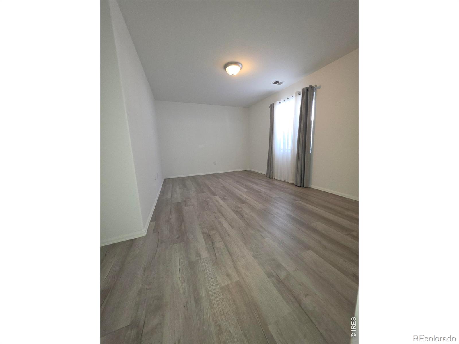 MLS Image #12 for 2138  blue duck drive,loveland, Colorado