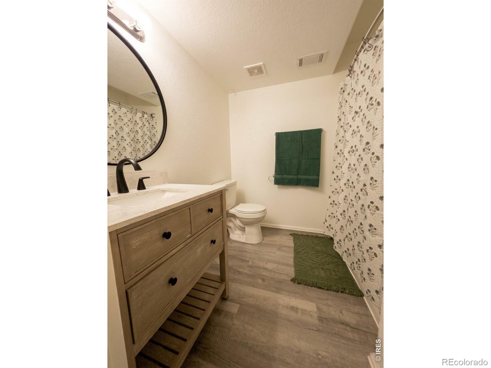 MLS Image #13 for 2138  blue duck drive,loveland, Colorado