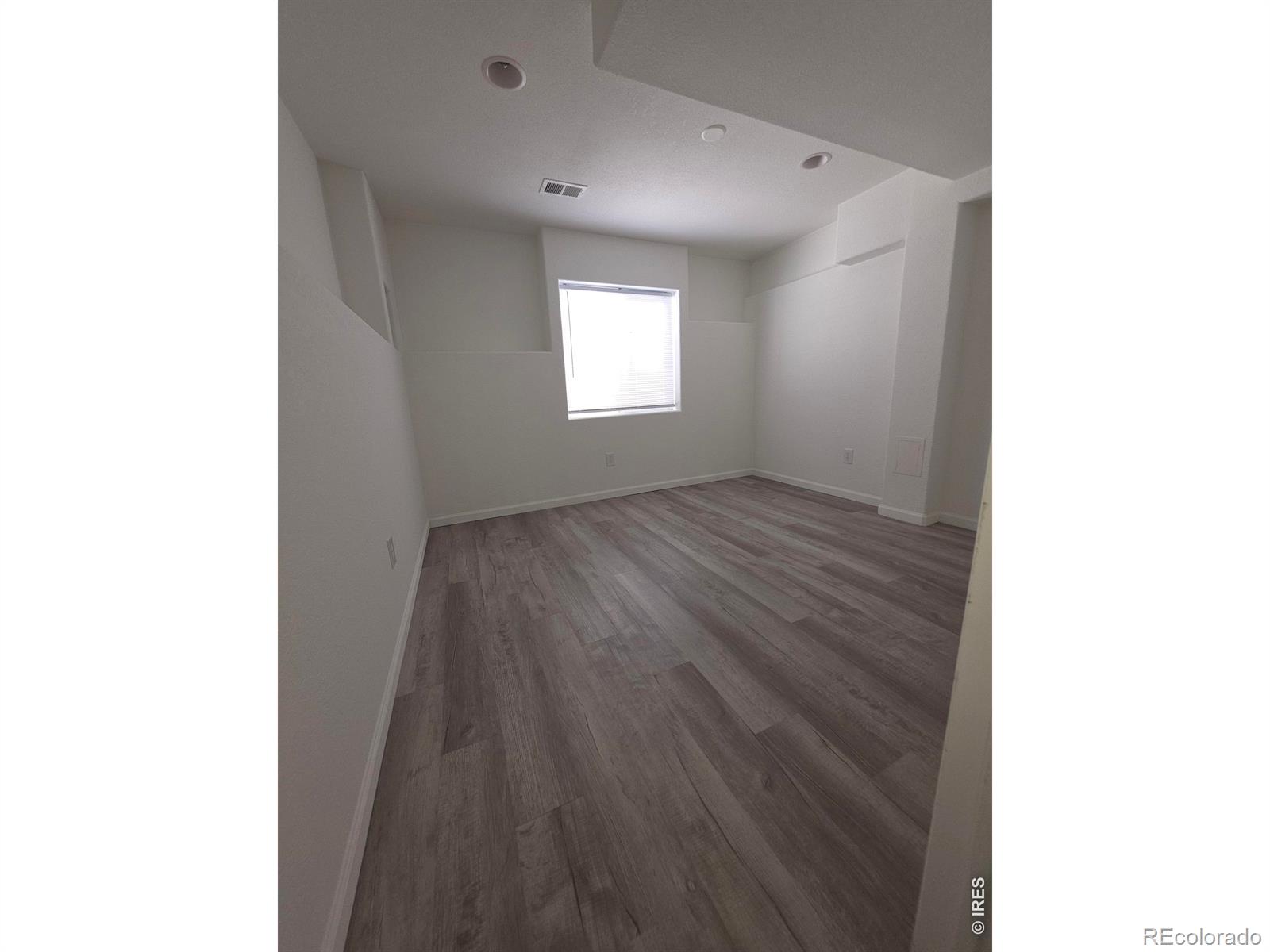 MLS Image #14 for 2138  blue duck drive,loveland, Colorado