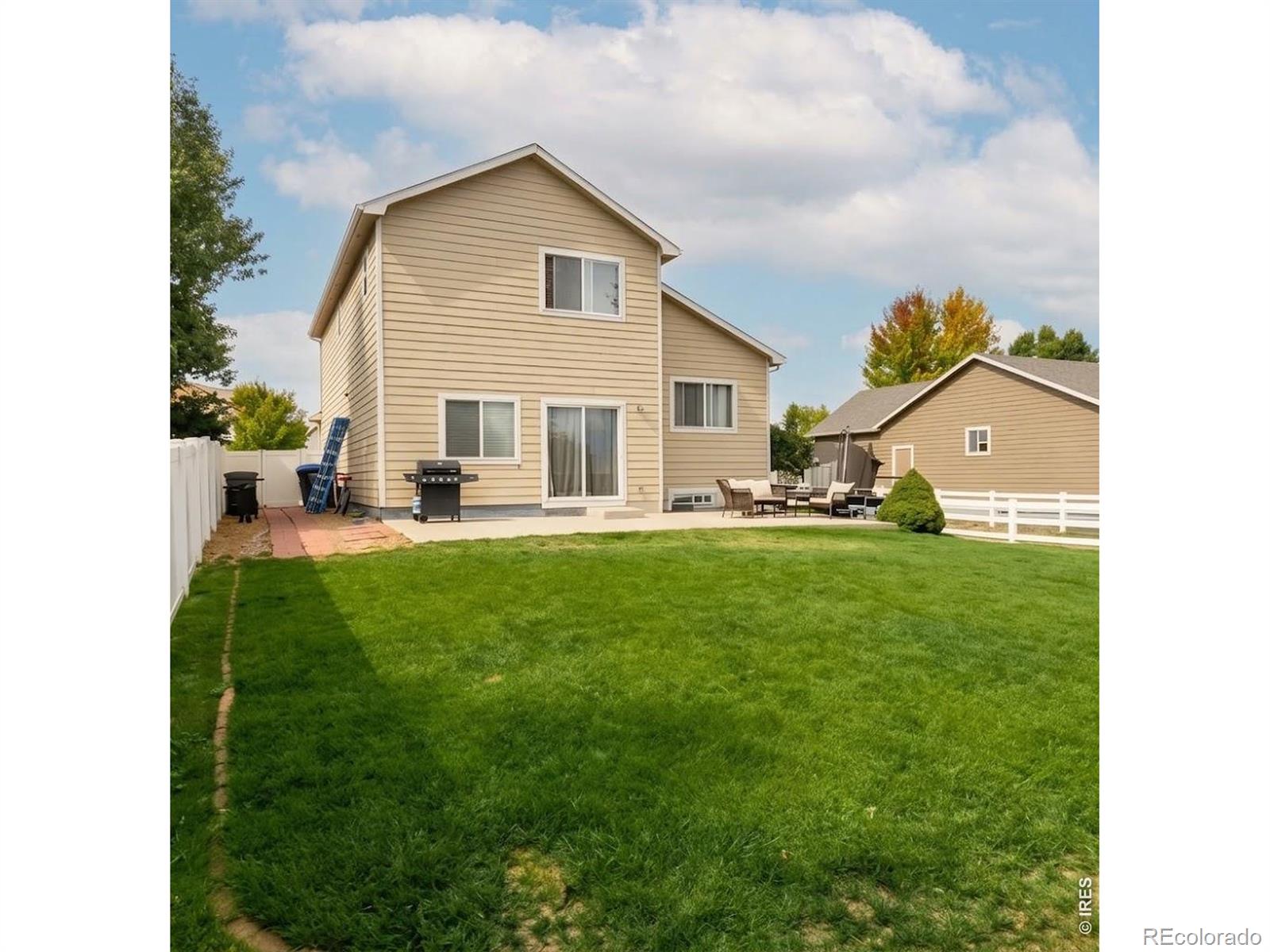 MLS Image #15 for 2138  blue duck drive,loveland, Colorado