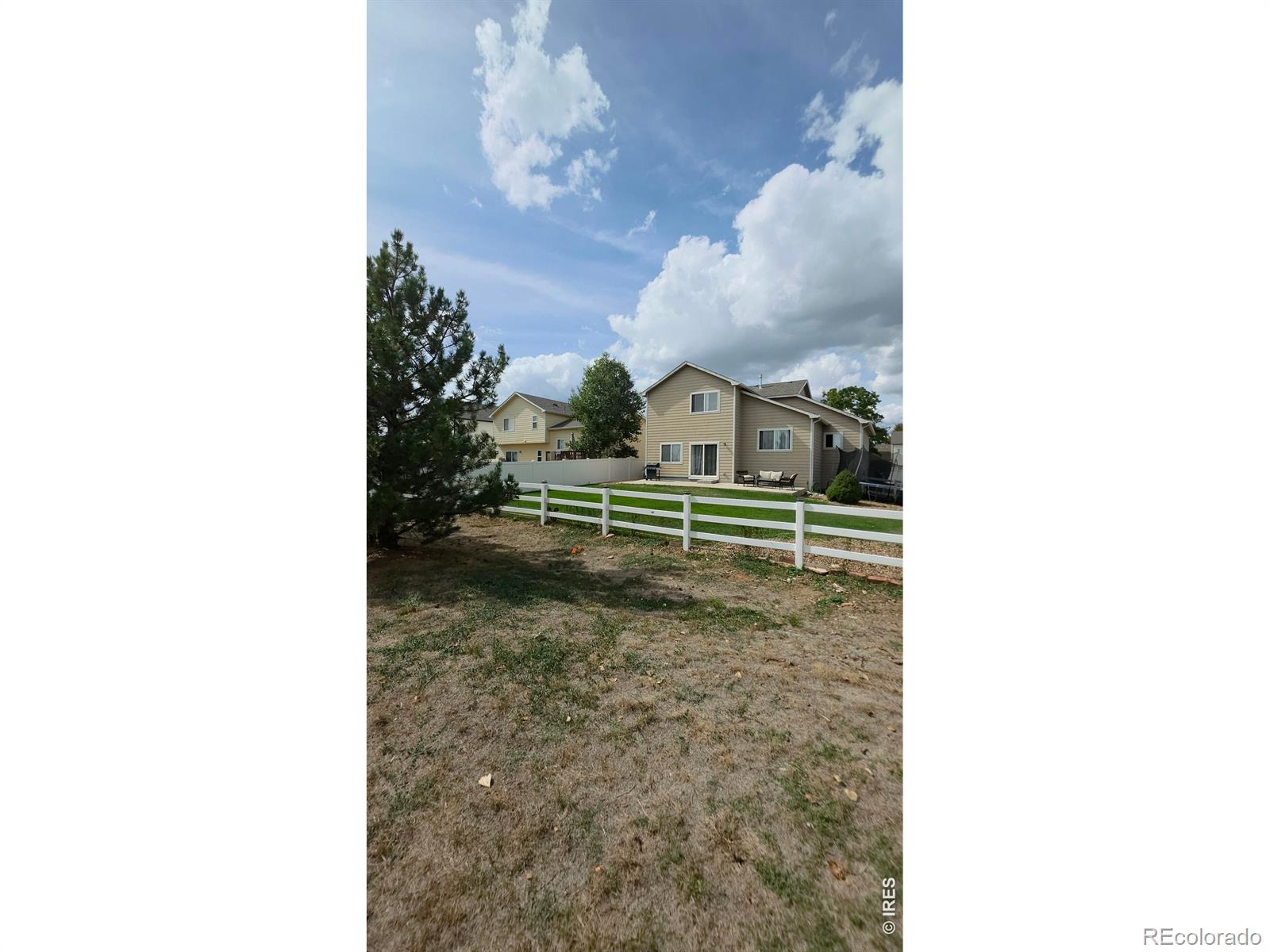 MLS Image #16 for 2138  blue duck drive,loveland, Colorado