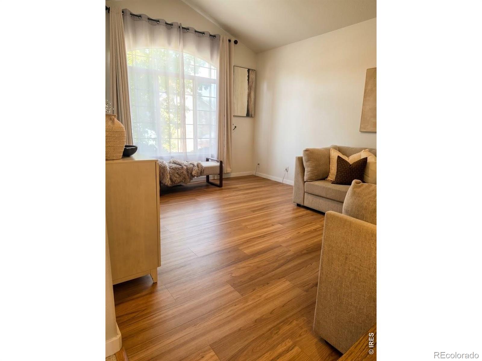 MLS Image #2 for 2138  blue duck drive,loveland, Colorado