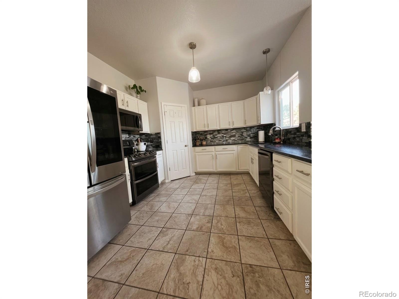 MLS Image #3 for 2138  blue duck drive,loveland, Colorado