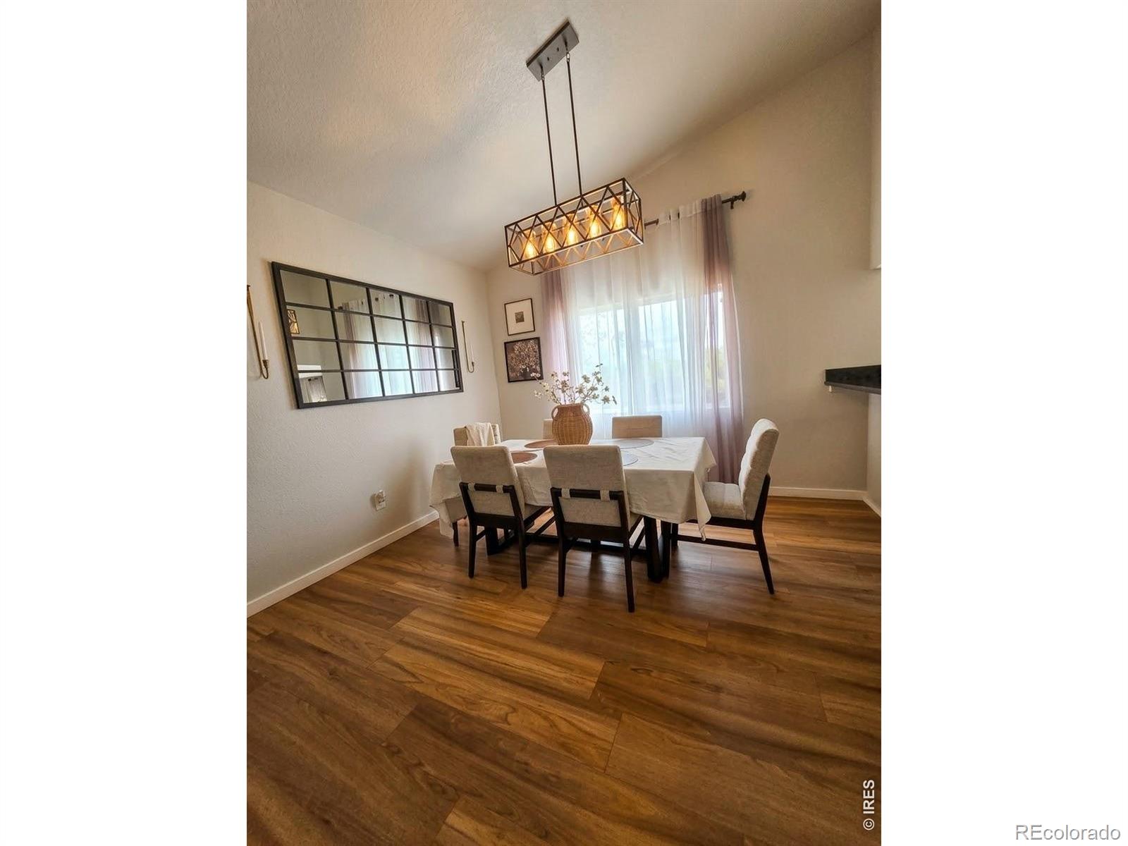 MLS Image #4 for 2138  blue duck drive,loveland, Colorado