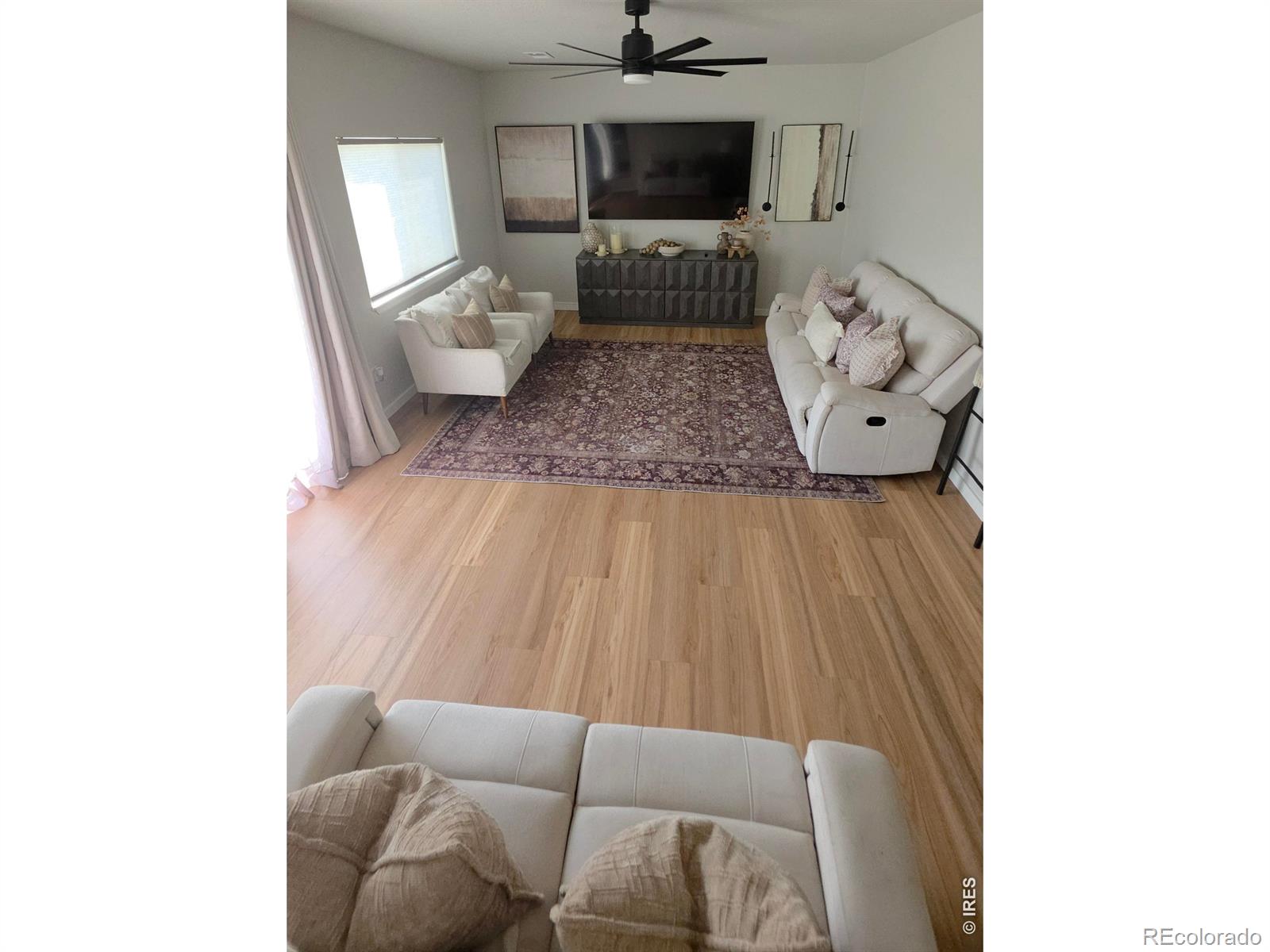 MLS Image #5 for 2138  blue duck drive,loveland, Colorado