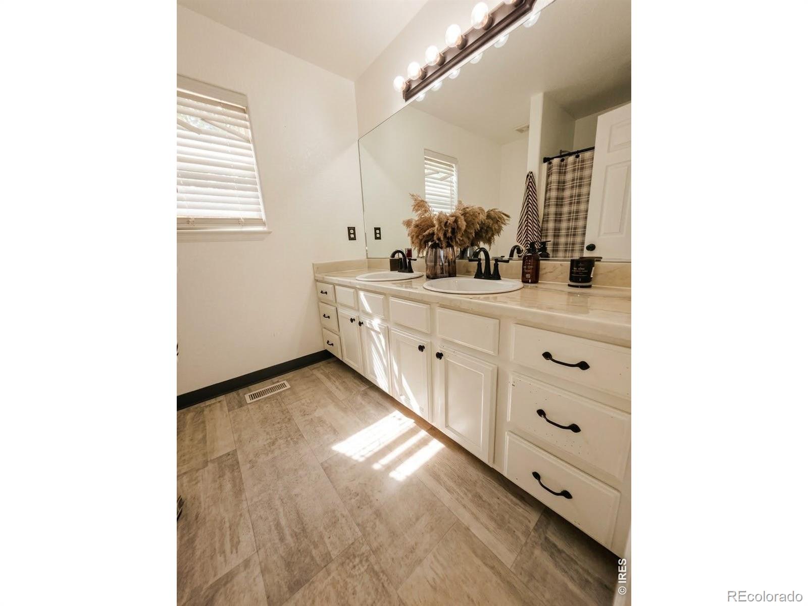 MLS Image #7 for 2138  blue duck drive,loveland, Colorado
