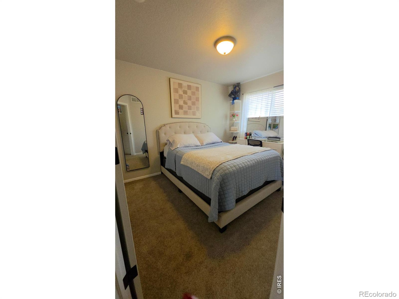 MLS Image #8 for 2138  blue duck drive,loveland, Colorado