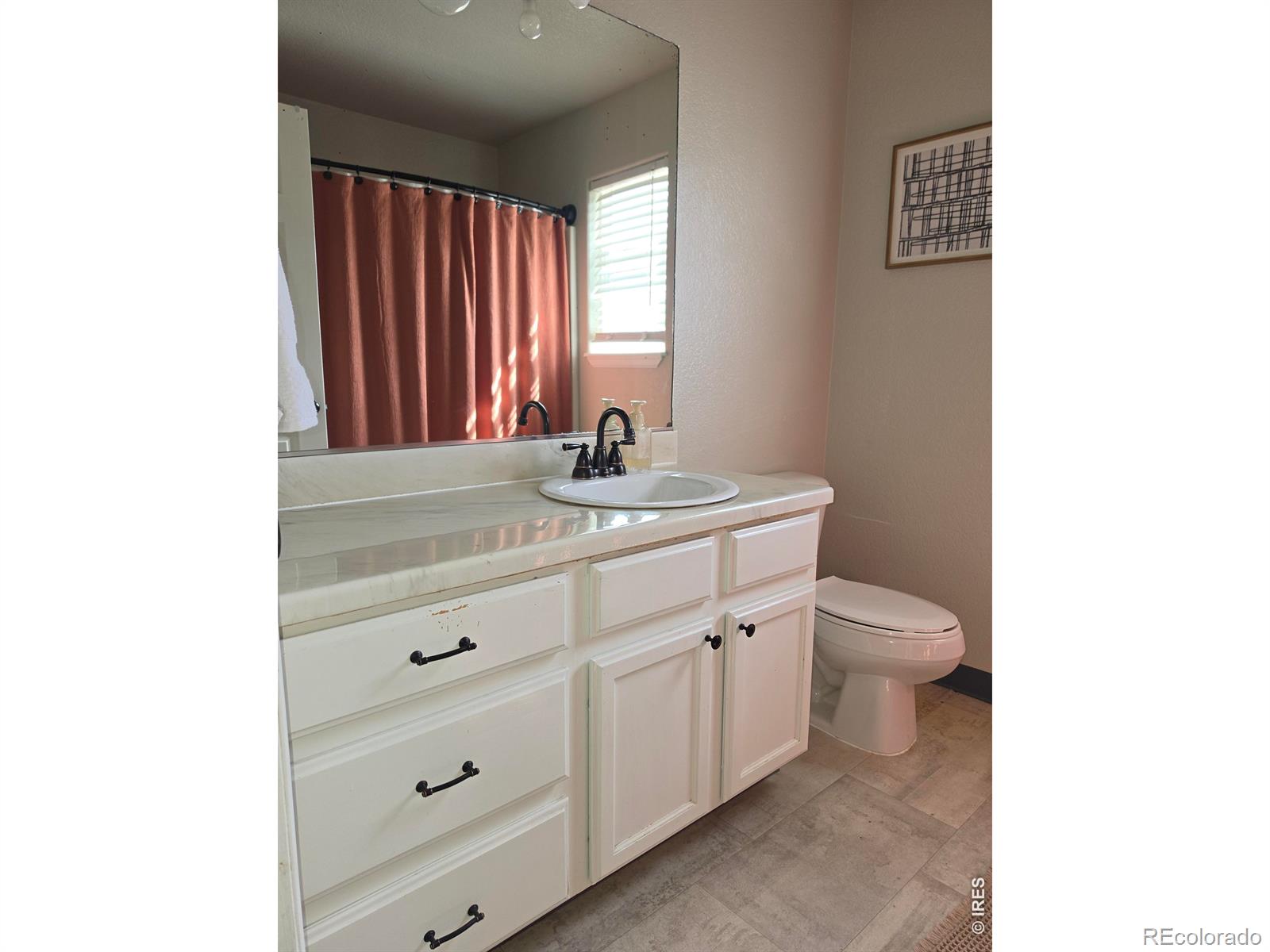 MLS Image #9 for 2138  blue duck drive,loveland, Colorado