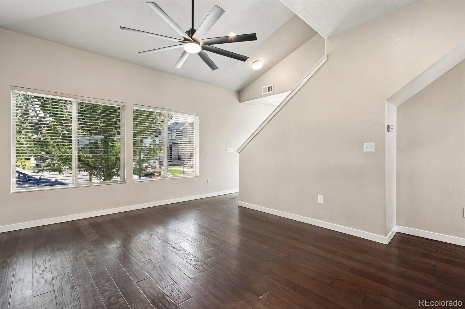 MLS Image #11 for 6460  john muir trail,colorado springs, Colorado