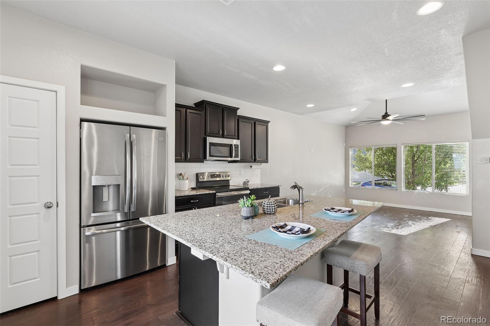 MLS Image #12 for 6460  john muir trail,colorado springs, Colorado