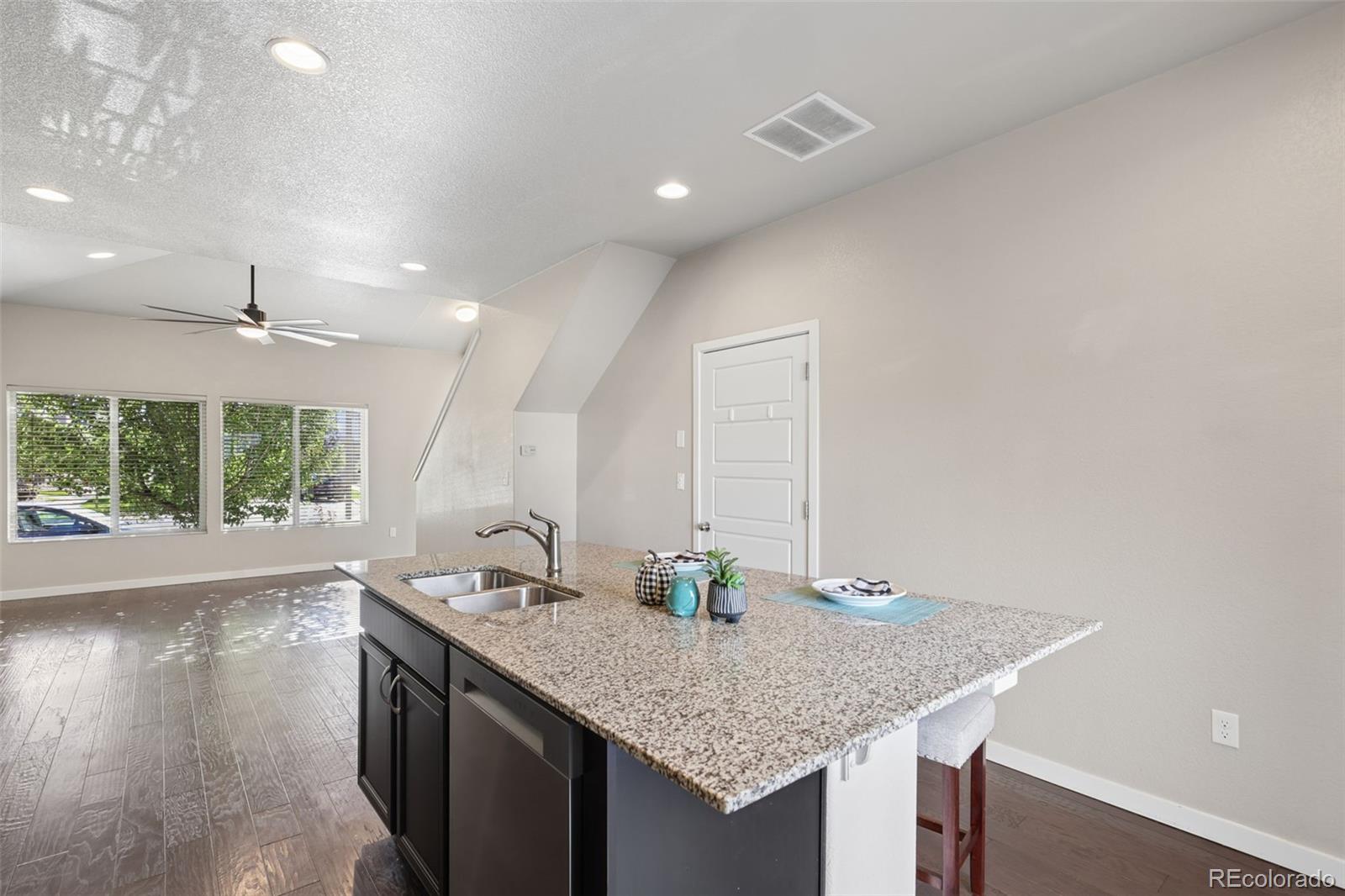 MLS Image #13 for 6460  john muir trail,colorado springs, Colorado