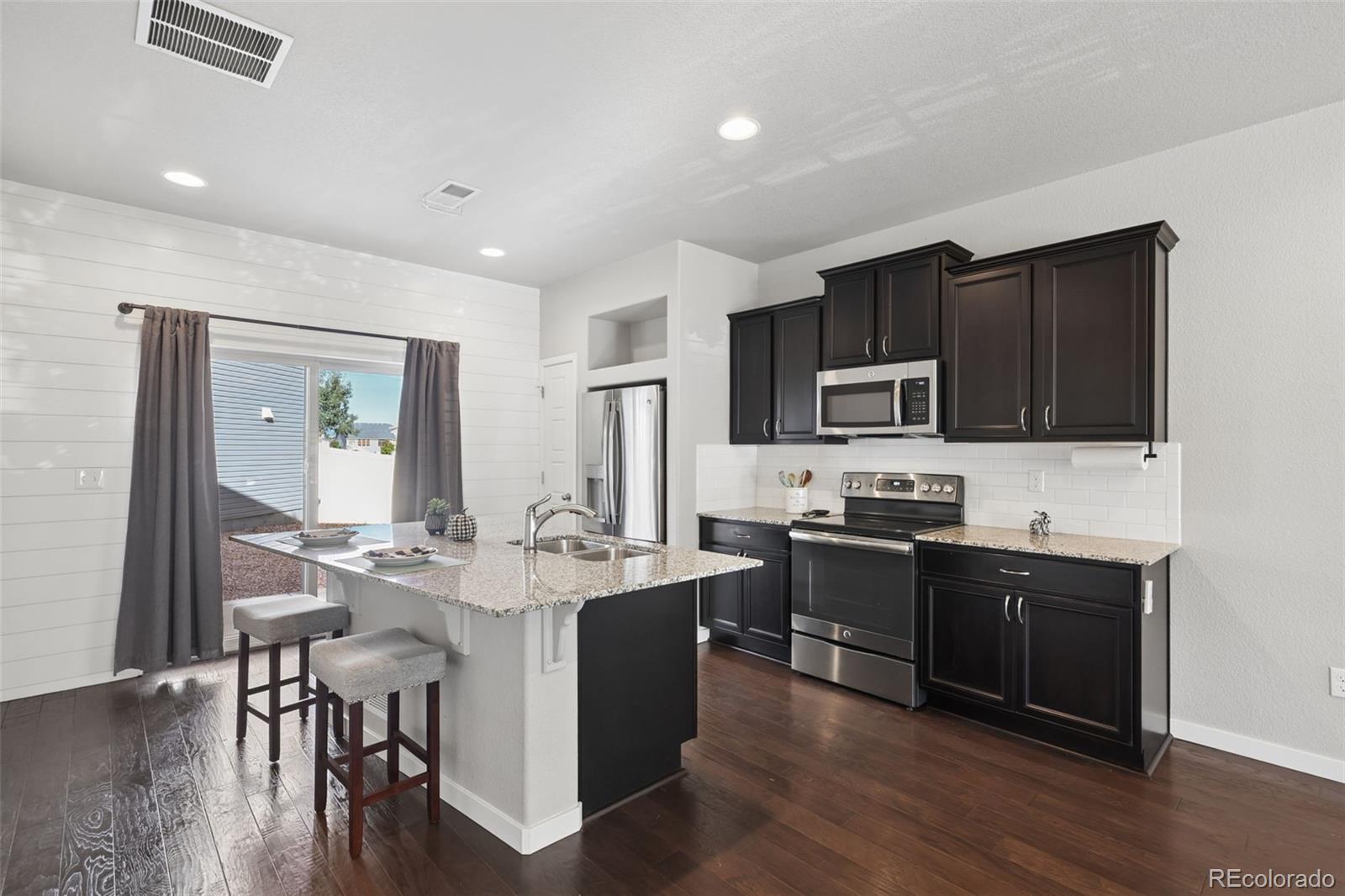 MLS Image #14 for 6460  john muir trail,colorado springs, Colorado