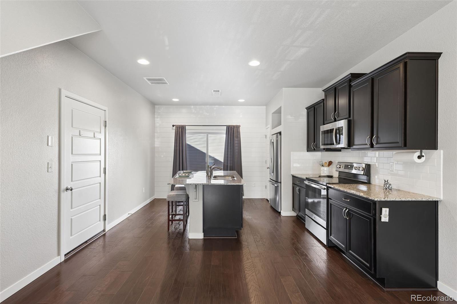 MLS Image #15 for 6460  john muir trail,colorado springs, Colorado