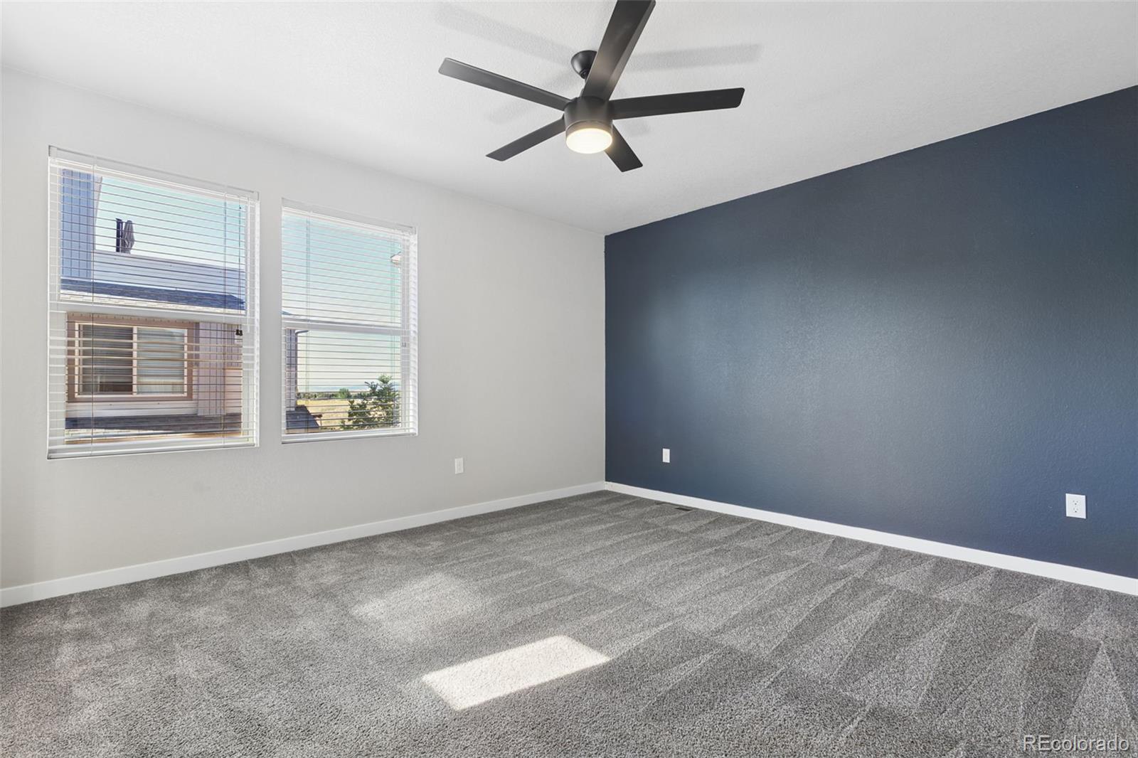MLS Image #19 for 6460  john muir trail,colorado springs, Colorado