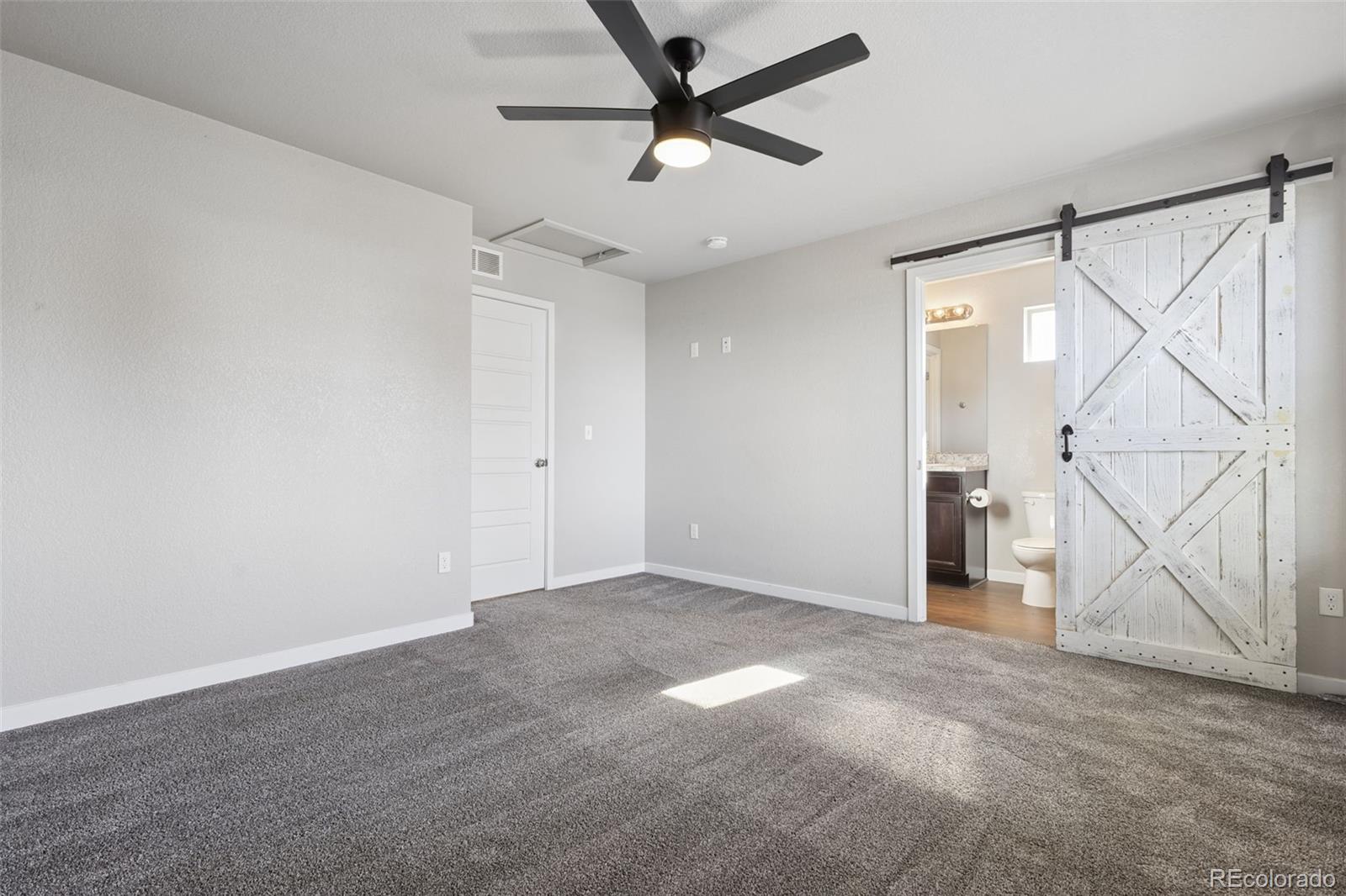 MLS Image #20 for 6460  john muir trail,colorado springs, Colorado