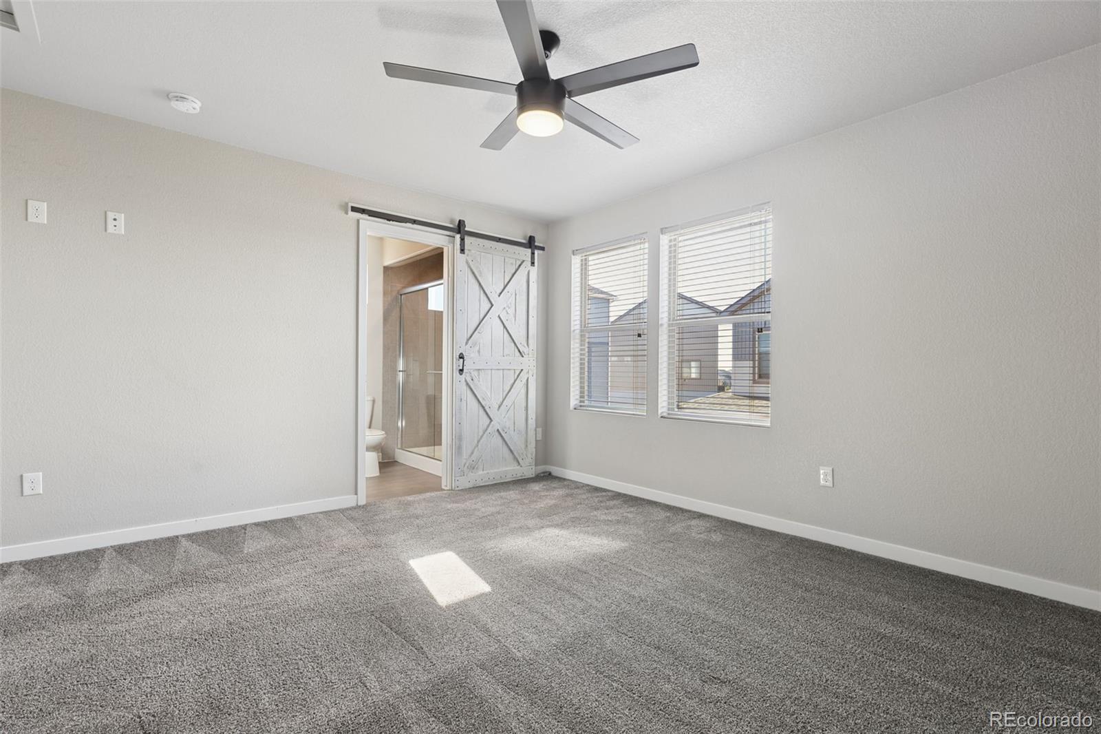 MLS Image #21 for 6460  john muir trail,colorado springs, Colorado