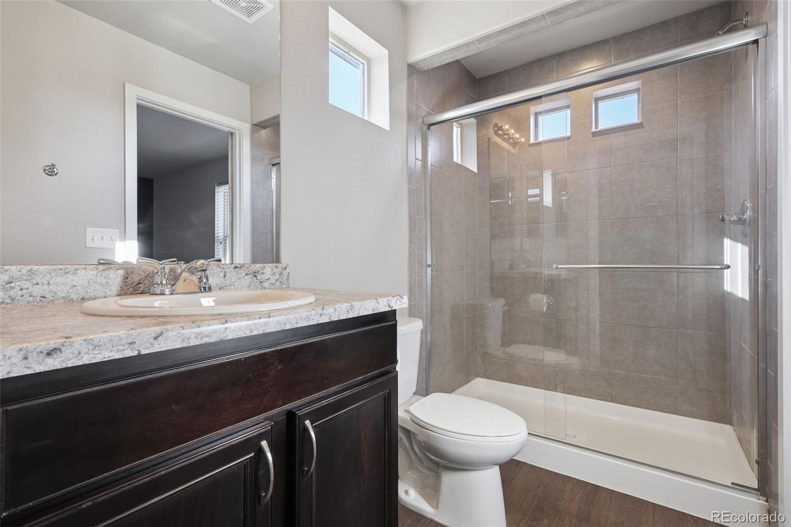 MLS Image #22 for 6460  john muir trail,colorado springs, Colorado
