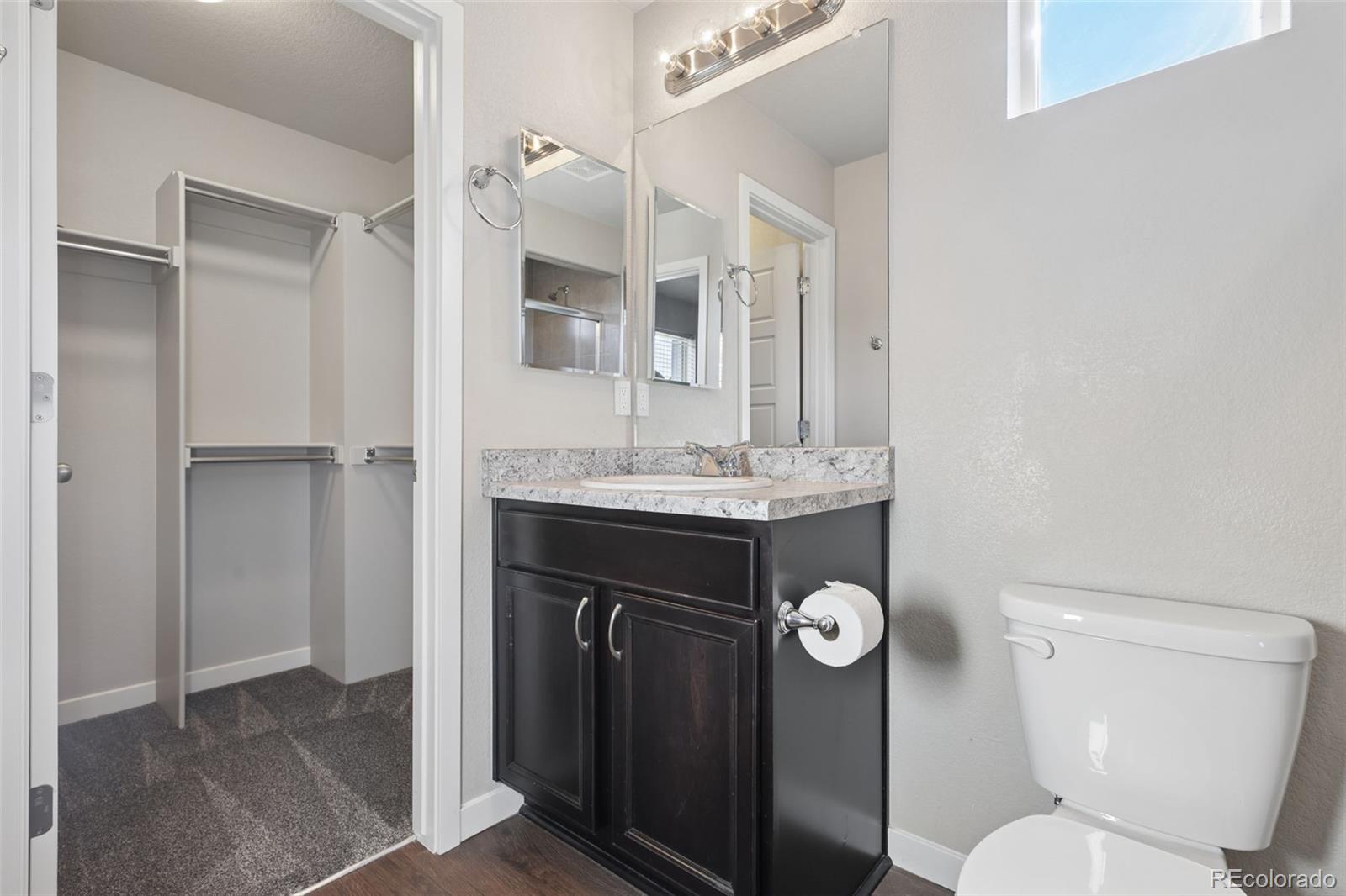 MLS Image #23 for 6460  john muir trail,colorado springs, Colorado