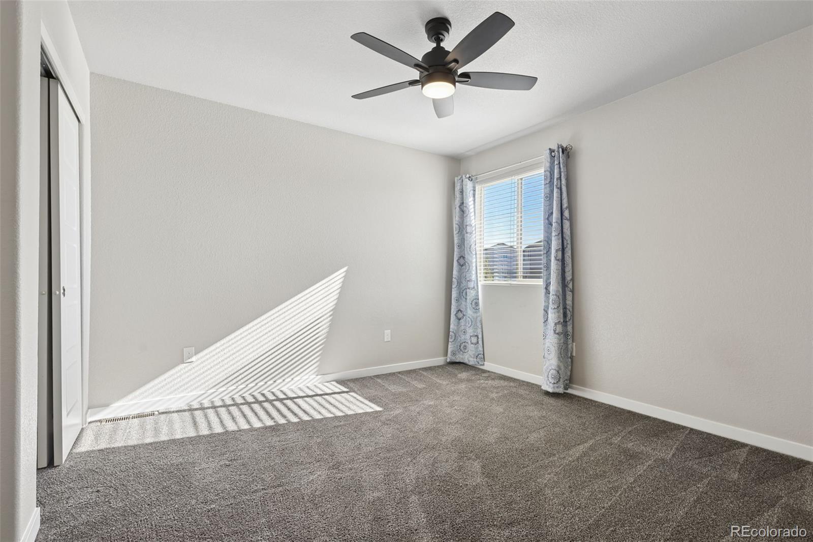MLS Image #26 for 6460  john muir trail,colorado springs, Colorado