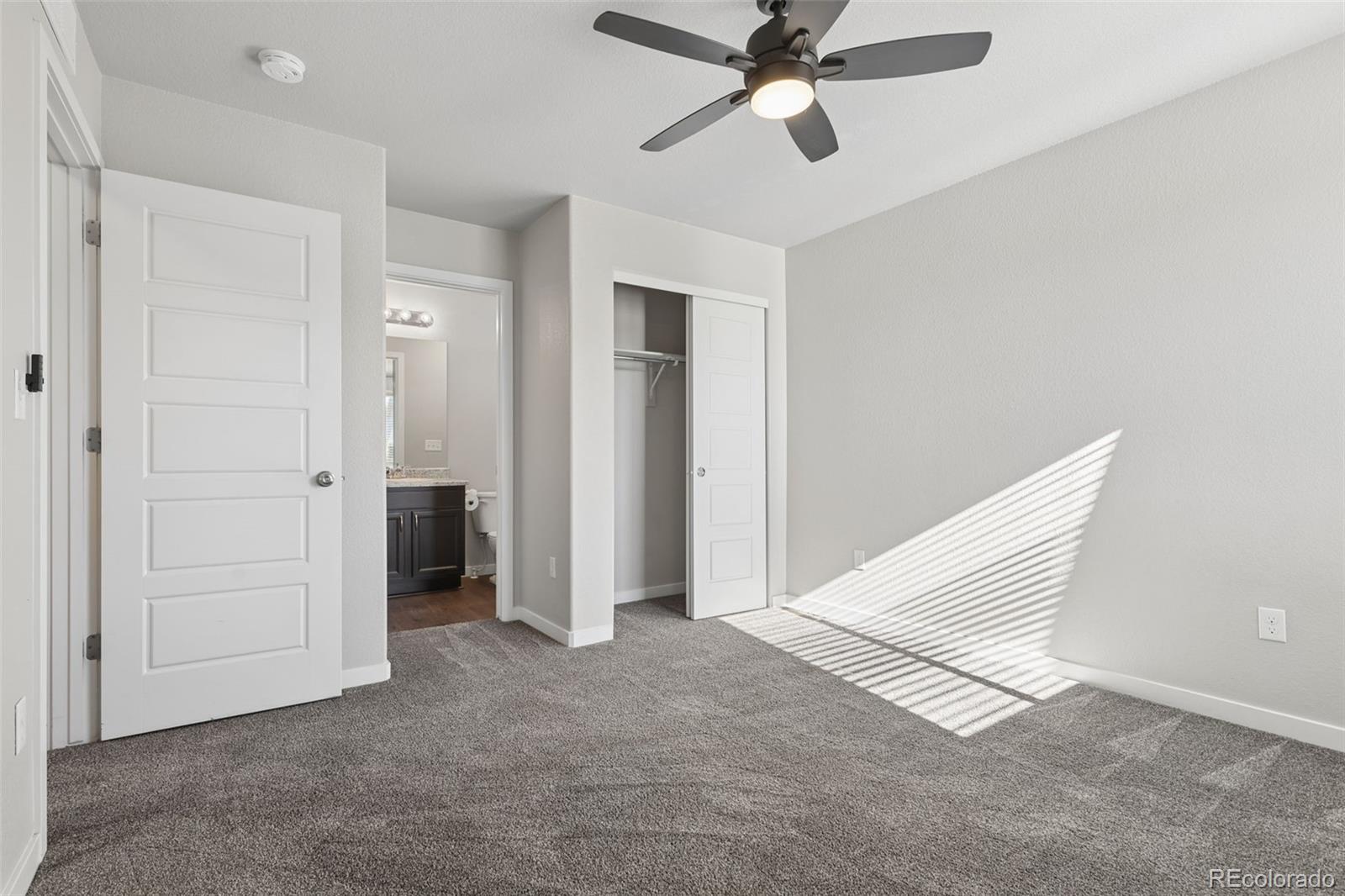 MLS Image #27 for 6460  john muir trail,colorado springs, Colorado