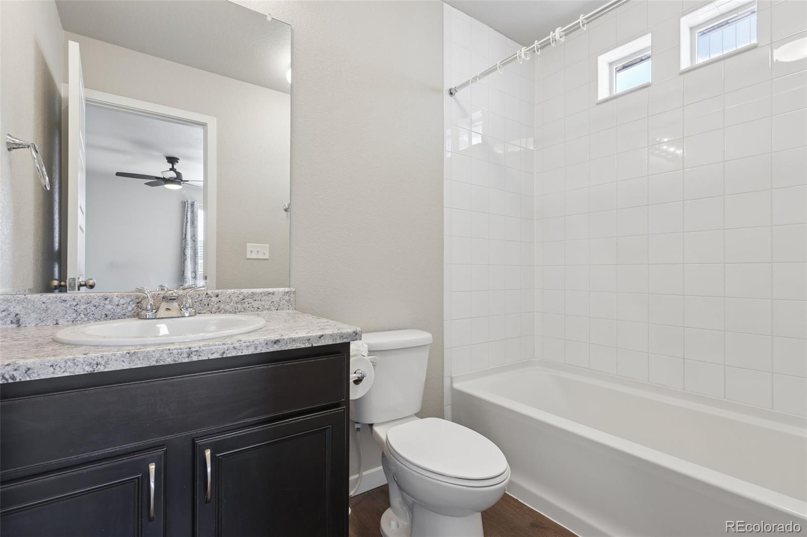 MLS Image #28 for 6460  john muir trail,colorado springs, Colorado