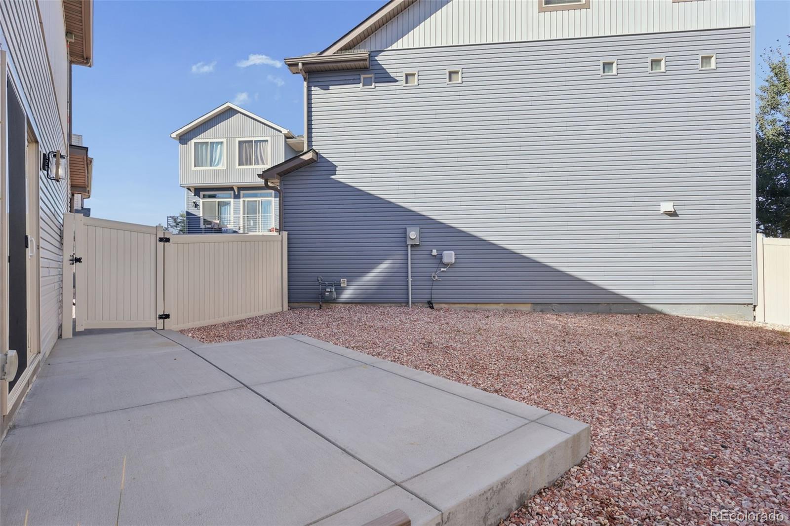 MLS Image #30 for 6460  john muir trail,colorado springs, Colorado