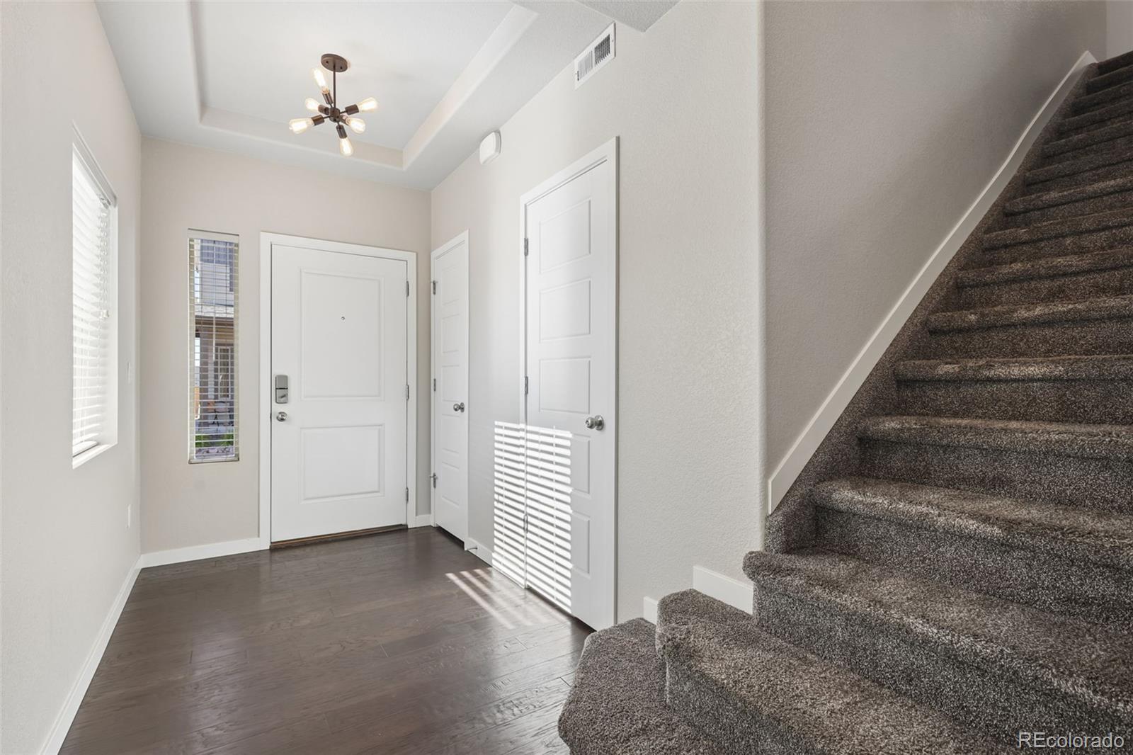 MLS Image #6 for 6460  john muir trail,colorado springs, Colorado