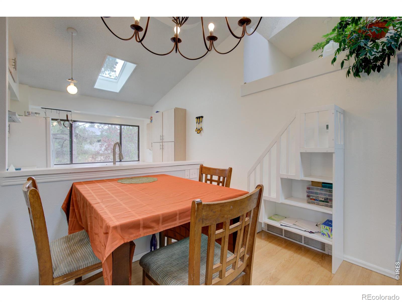 MLS Image #10 for 4009  wonderland hill avenue,boulder, Colorado