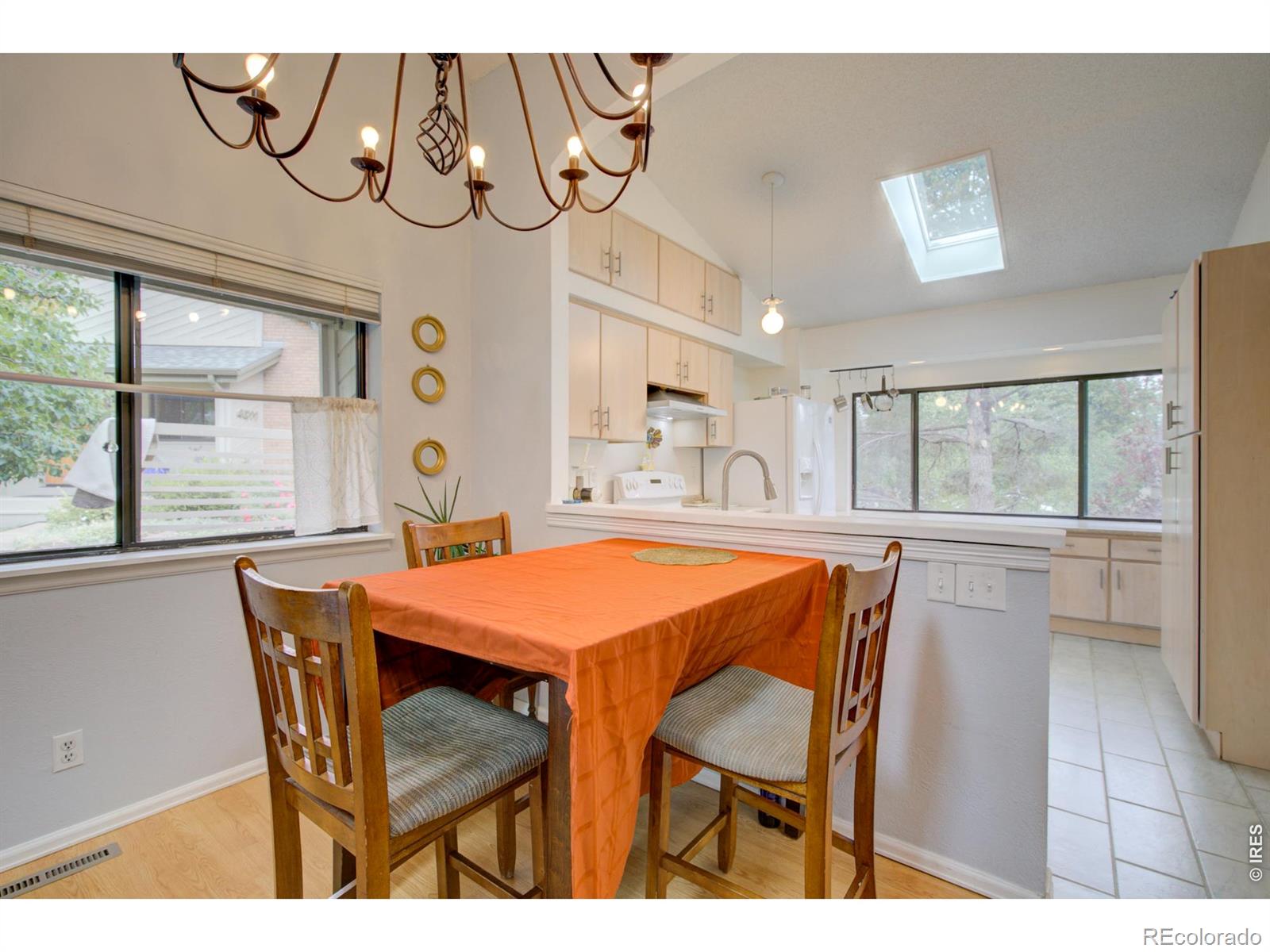 MLS Image #11 for 4009  wonderland hill avenue,boulder, Colorado