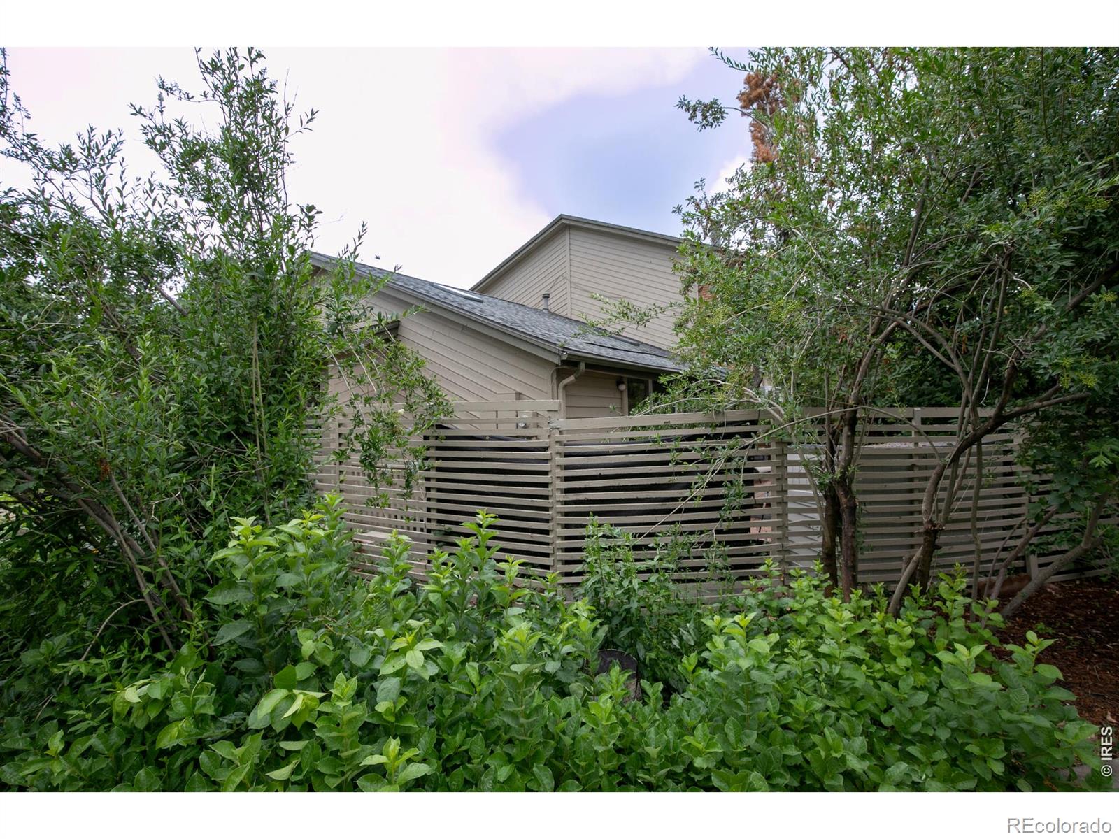 MLS Image #12 for 4009  wonderland hill avenue,boulder, Colorado
