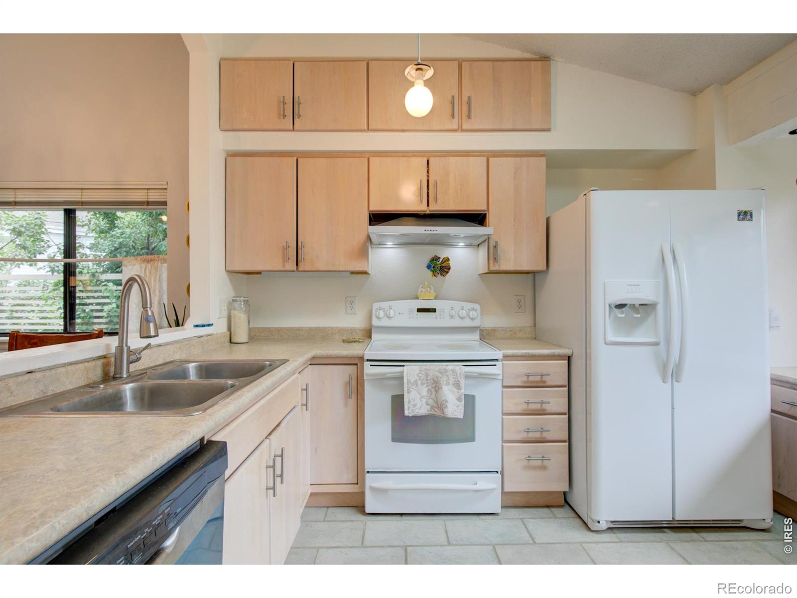 MLS Image #15 for 4009  wonderland hill avenue,boulder, Colorado