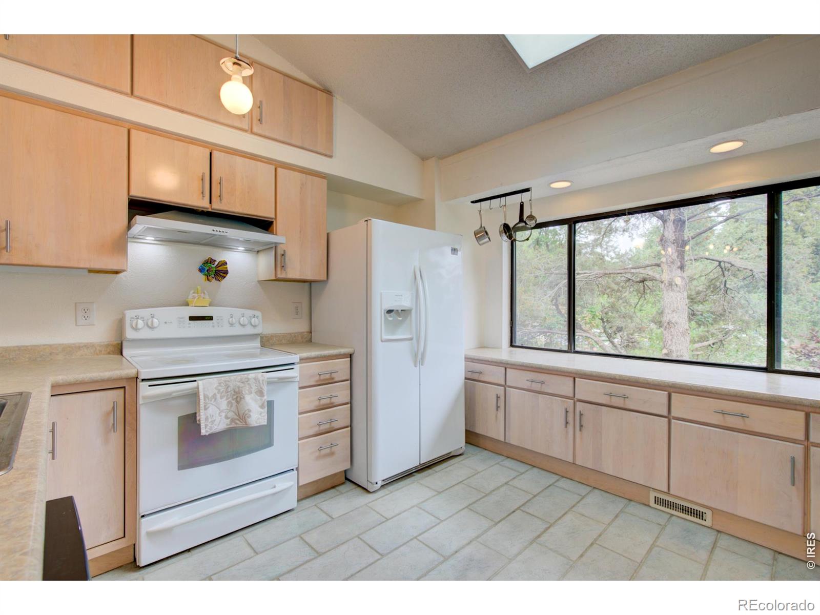 MLS Image #16 for 4009  wonderland hill avenue,boulder, Colorado