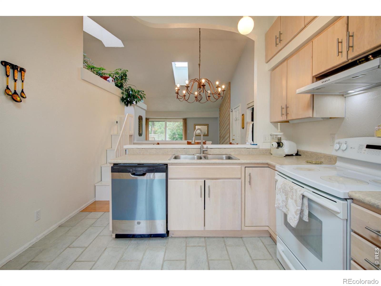 MLS Image #17 for 4009  wonderland hill avenue,boulder, Colorado