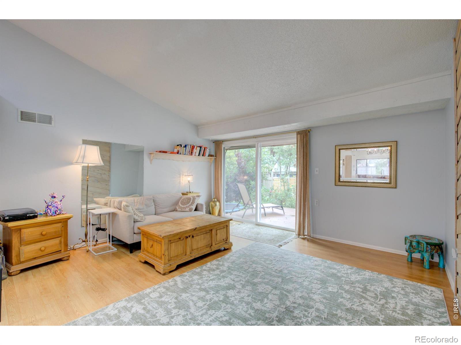 MLS Image #18 for 4009  wonderland hill avenue,boulder, Colorado