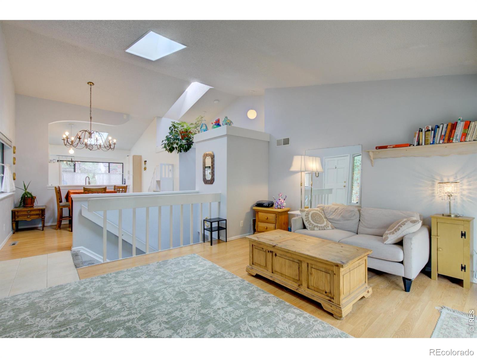 MLS Image #19 for 4009  wonderland hill avenue,boulder, Colorado