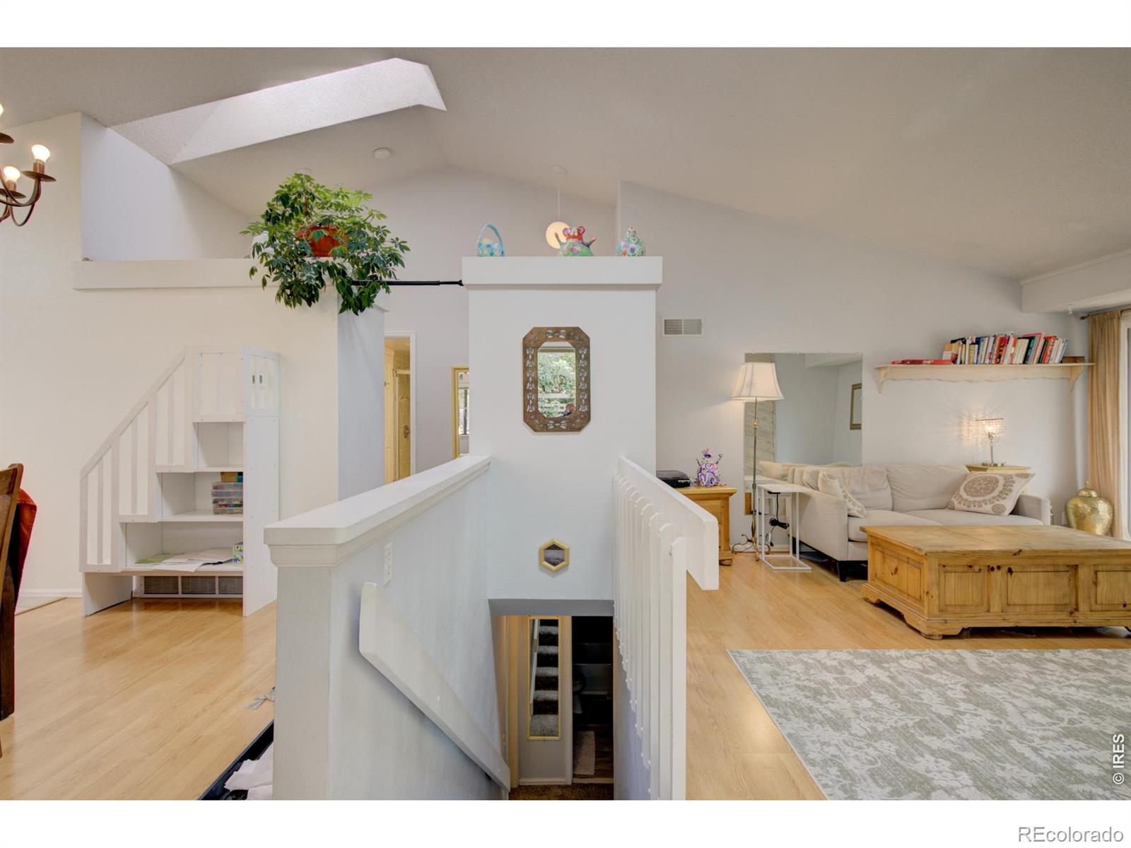 MLS Image #2 for 4009  wonderland hill avenue,boulder, Colorado