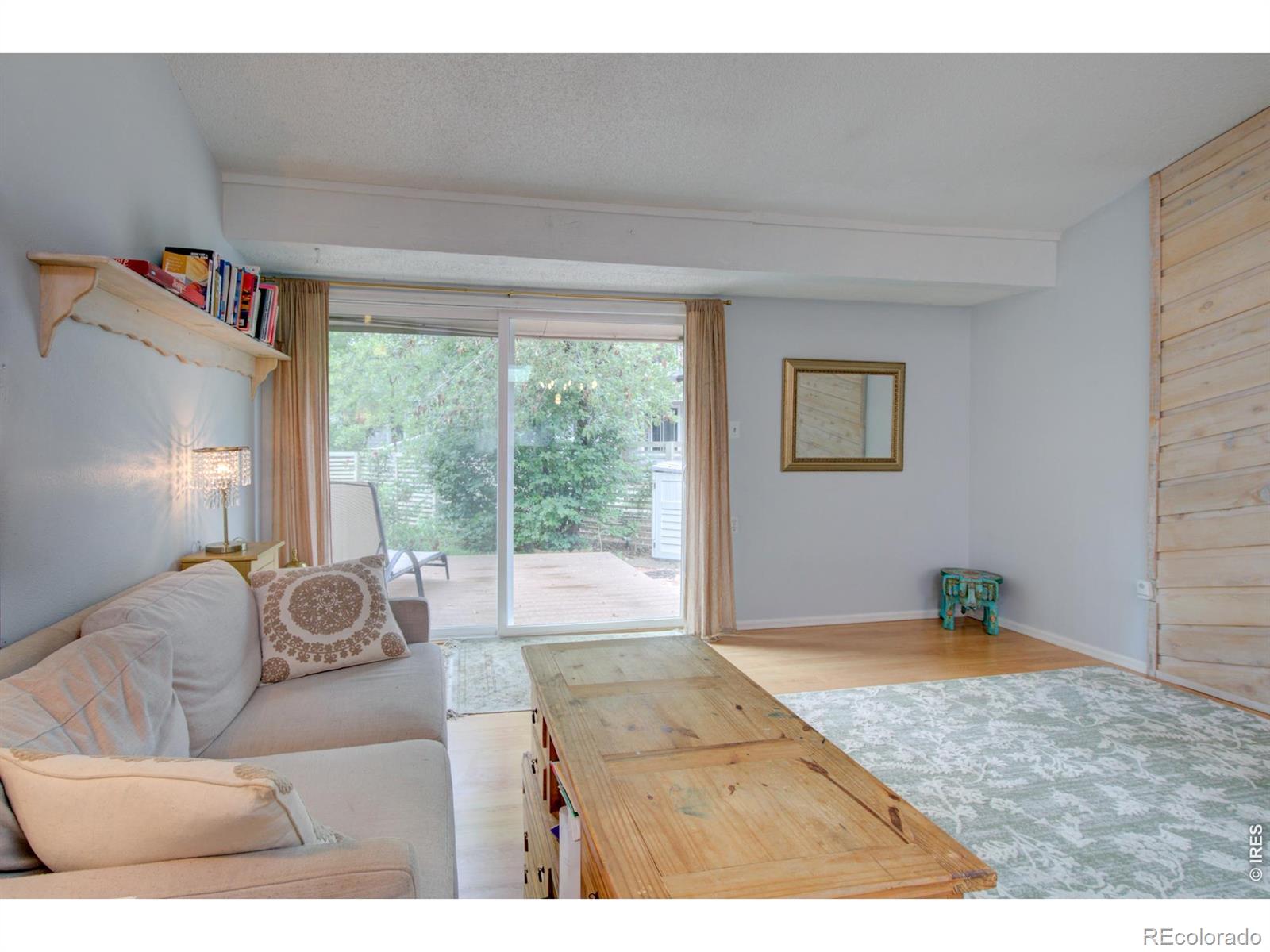 MLS Image #21 for 4009  wonderland hill avenue,boulder, Colorado